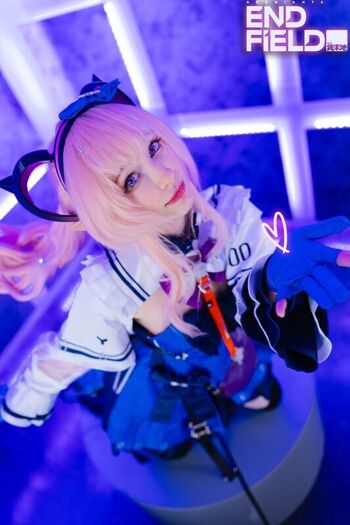 Keekihime