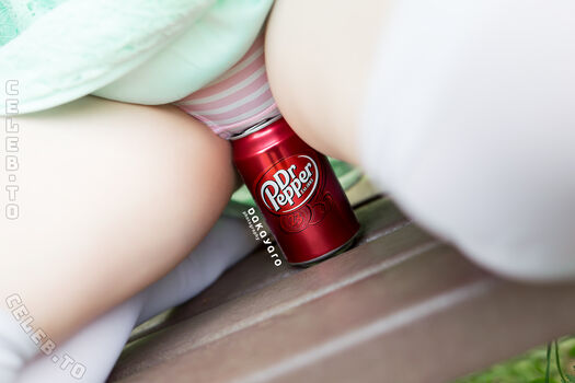 Keekihime