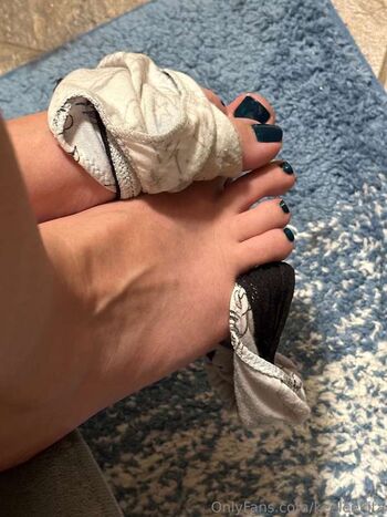 Leaked Keelee kita private photo viral onlyfans