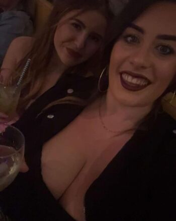 Keeley Anne Pentony