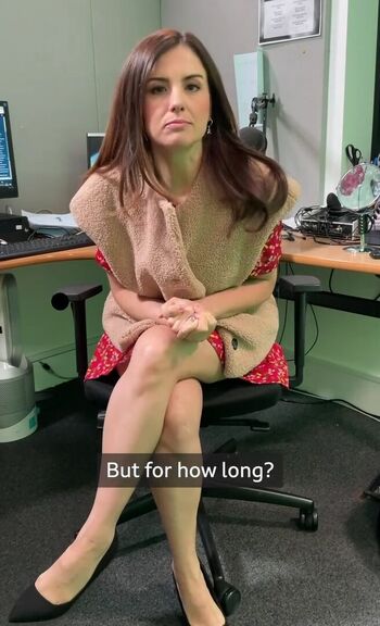 Keeley Donovan