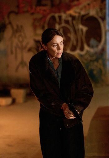 Leaked Keeley hawes private photo viral onlyfans