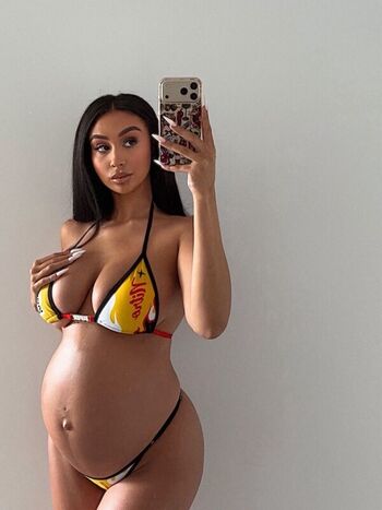 Leaked Keely guilfoyle private photo viral onlyfans