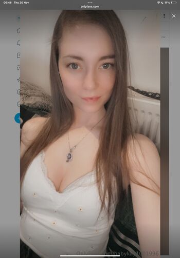 Leaked Keely hadley private photo viral onlyfans