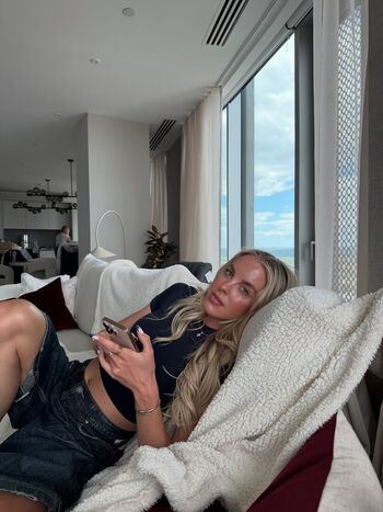 Leaked Keely hodgkinson page private photo viral onlyfans