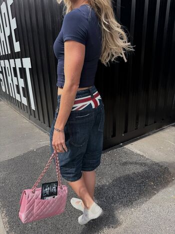 Leaked Keely hodgkinson page private photo viral onlyfans