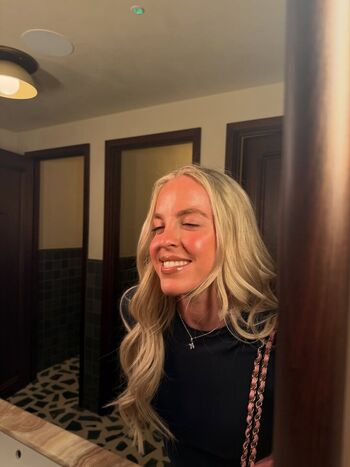 Leaked Keely hodgkinson page private photo viral onlyfans