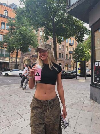 Leaked Keely hodgkinson private photo viral onlyfans