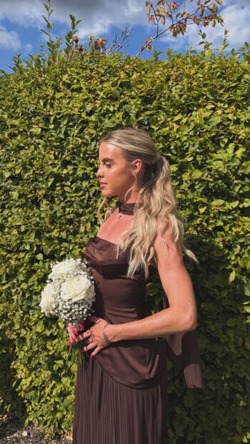 Leaked Keely hodgkinson private photo viral onlyfans