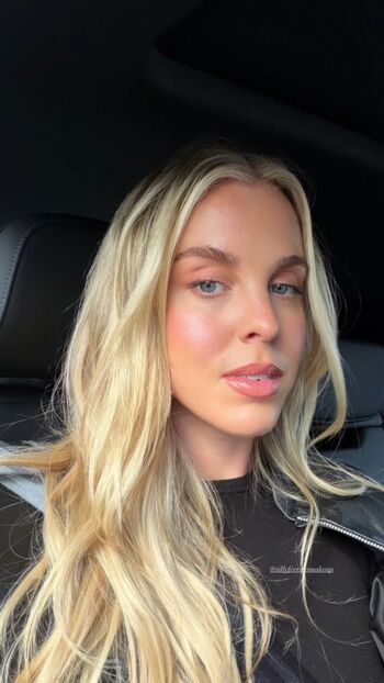 Leaked Keely hodgkinson private photo viral onlyfans