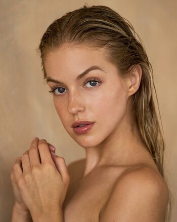 Keely Hodgkinson