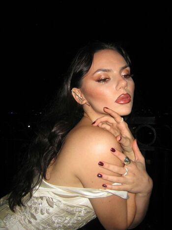 Leaked Keen dafne private photo viral onlyfans