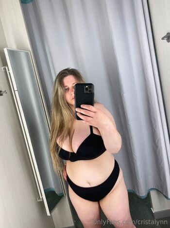 Leaked Keepinit rawvegan private photo viral onlyfans