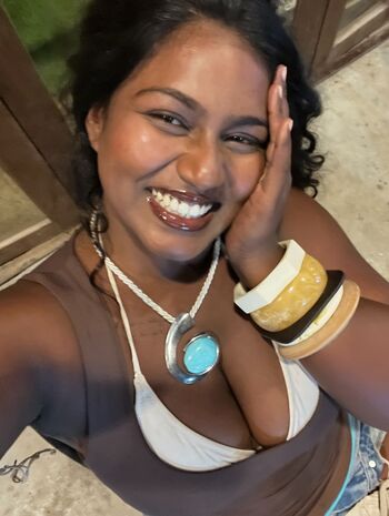 Leaked Keepinitnejm nejm private photo viral onlyfans
