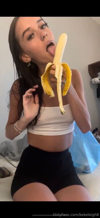 Leaked Keeraleigh private photo viral onlyfans