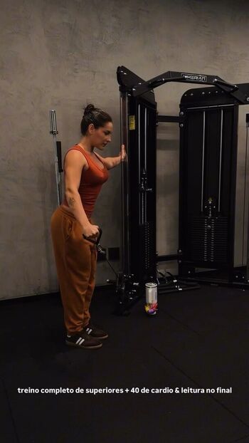 Leaked Kefera buchmann private photo viral onlyfans