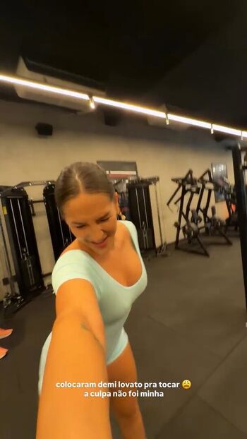 Leaked Kefera buchmann private photo viral onlyfans