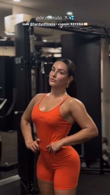 Kéfera Buchmann