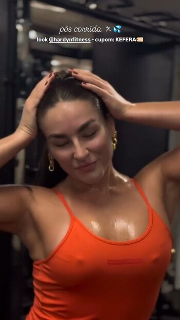 Kéfera Buchmann