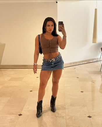 Kéfera