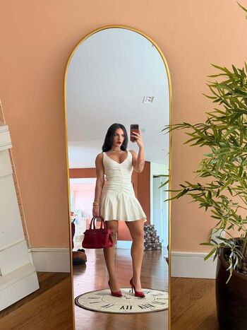 Leaked Kefera private photo viral onlyfans