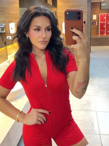 Leaked Kefera private photo viral onlyfans