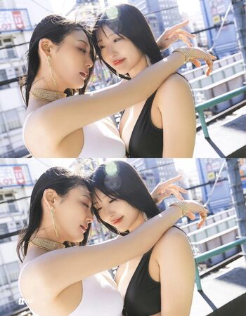 Leaked Kei fubuki private photo viral onlyfans