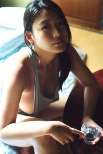 Kei Fubuki