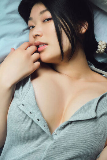 Kei Fubuki