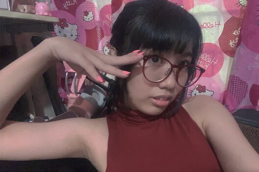 Leaked Keiiyurii private photo viral onlyfans