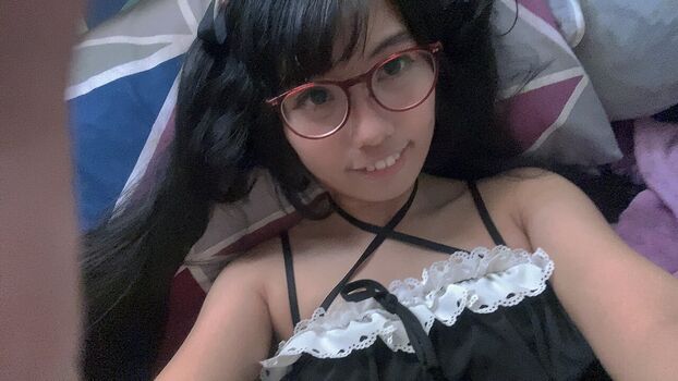Leaked Keiiyurii private photo viral onlyfans
