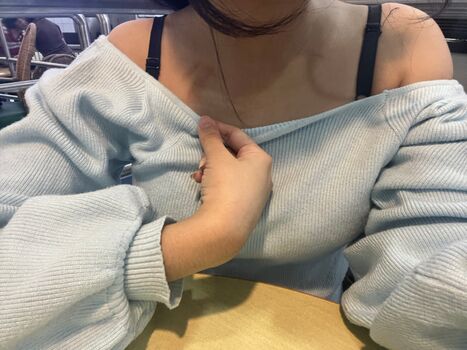 Leaked Keiiyurii private photo viral onlyfans