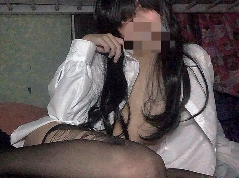 keiiyurii