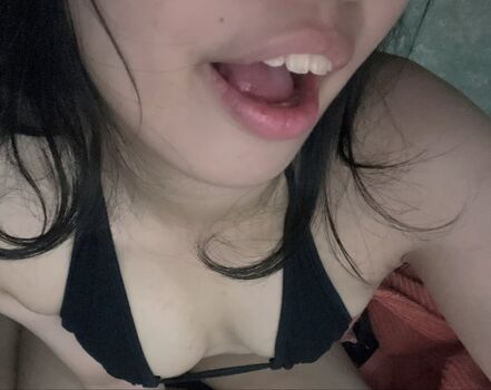 keiiyurii