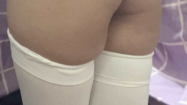 keiiyurii