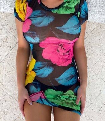 Keilah Kang