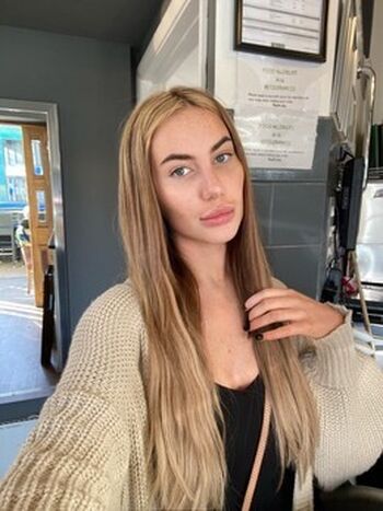 keilaniraee