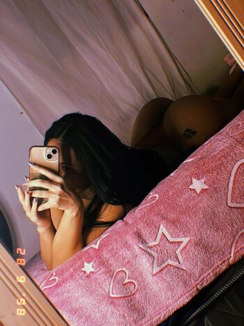 Leaked Keillane oliveira private photo viral onlyfans