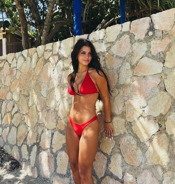 Leaked Keilly alonso private photo viral onlyfans