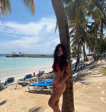 Keilly Alonso