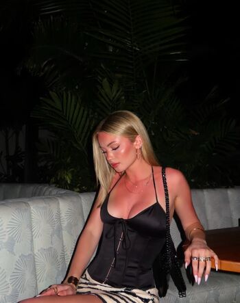 Leaked Keira hanlon private photo viral onlyfans