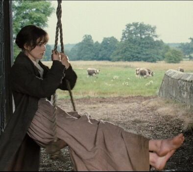 Leaked Keira knightley private photo viral onlyfans