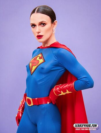 Leaked Keira knightley private photo viral onlyfans