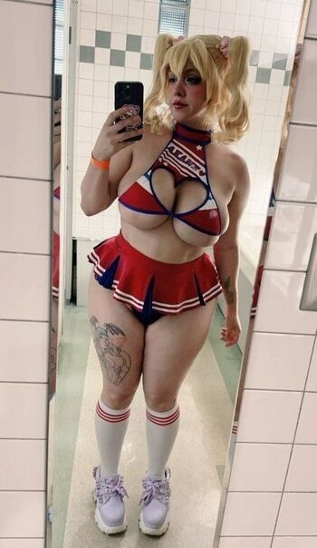 Keira_lex