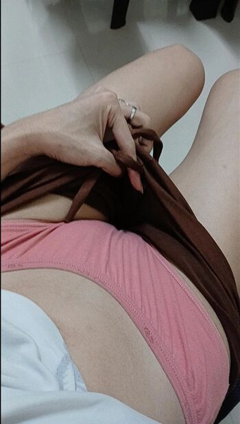 Leaked Keira tejada private photo viral onlyfans