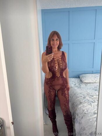 Leaked Keira xxxxxx private photo viral onlyfans