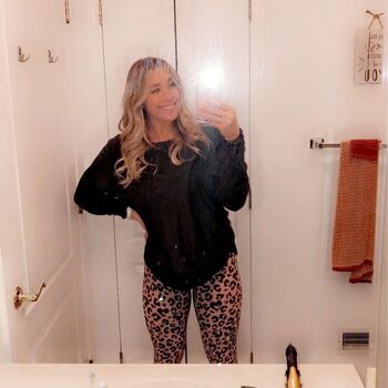 Leaked Keiragillespie private photo viral onlyfans