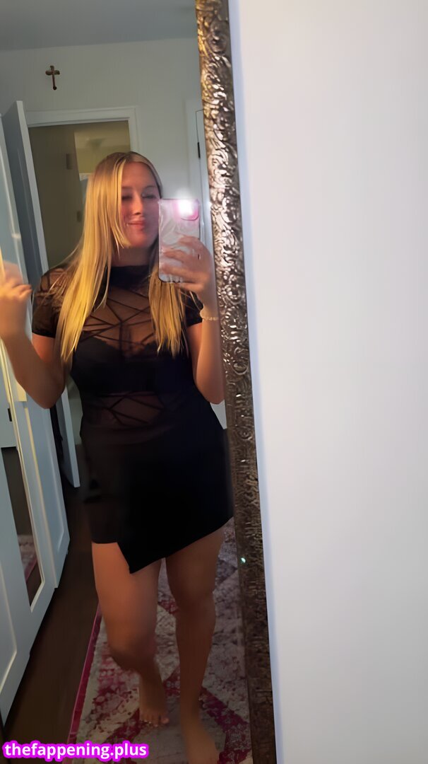 keiragillespie.1