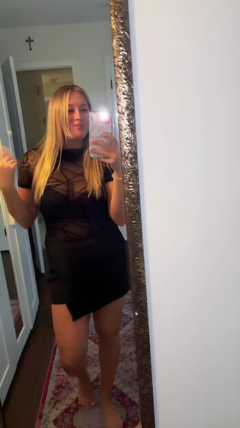 Leaked Keiragillespie private photo viral onlyfans