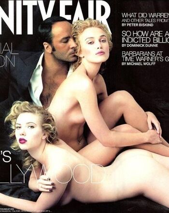 Leaked Keiraknightley private photo viral onlyfans